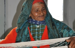 ASSAK Association de Soutien aux Artisanes de Kroumirie