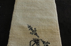 ASSAK Association de Soutien aux Artisanes de Kroumirie